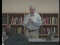 Lecture 3