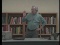 Lecture 4