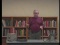 Lecture 5