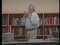 Lecture 6
