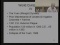 Lecture 7