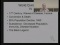 Lecture 8