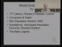 Lecture 8