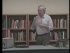 Lecture 12