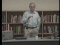 Lecture 13