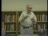 Lecture 14