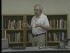Lecture 16