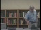 Lecture 20