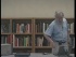 Lecture 20