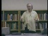Lecture 21