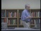 Lecture 24