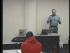 Lecture 2B