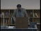 Lecture 1A