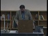 Lecture 1A