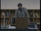 Lecture 1B