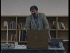 Lecture 1B