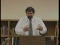 Lecture 3A