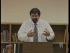Lecture 3A
