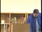 Lecture 5A