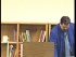 Lecture 5A