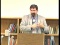 Lecture 6A