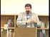 Lecture 6A