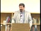 Lecture 6B