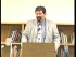 Lecture 6B