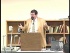 Lecture 7A
