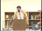 Lecture 7B