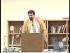 Lecture 7B