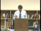 Lecture 9A