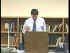 Lecture 9A