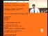 Lecture 9B