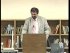 Lecture 12A