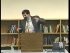 Lecture 13A