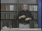 Lecture 1A