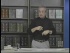Lecture 1A