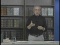 Lecture 1B