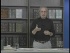 Lecture 1B