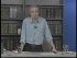 Lecture 3B