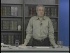 Lecture 4A