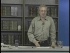 Lecture 4B