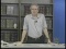 Lecture 5A