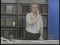 Lecture 5B