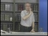 Lecture 5B