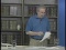 Lecture 6A