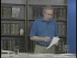 Lecture 6A