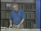 Lecture 6B