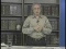 Lecture 7A